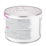 Mature Small & Mini kylling 200 g - Maxi Zoo Danmark