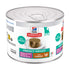 Perfect Weight Small & Mini kalkun 200 g