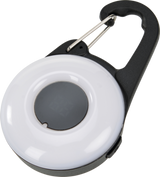 Lygte Blinkimultifarvet usb