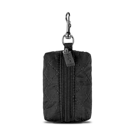 Taske til hundeposer sort DAY ET