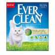Naturallyklumpende 10 l - Maxi Zoo Danmark