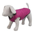 Hundefrakke Arlay S 40 cm berry