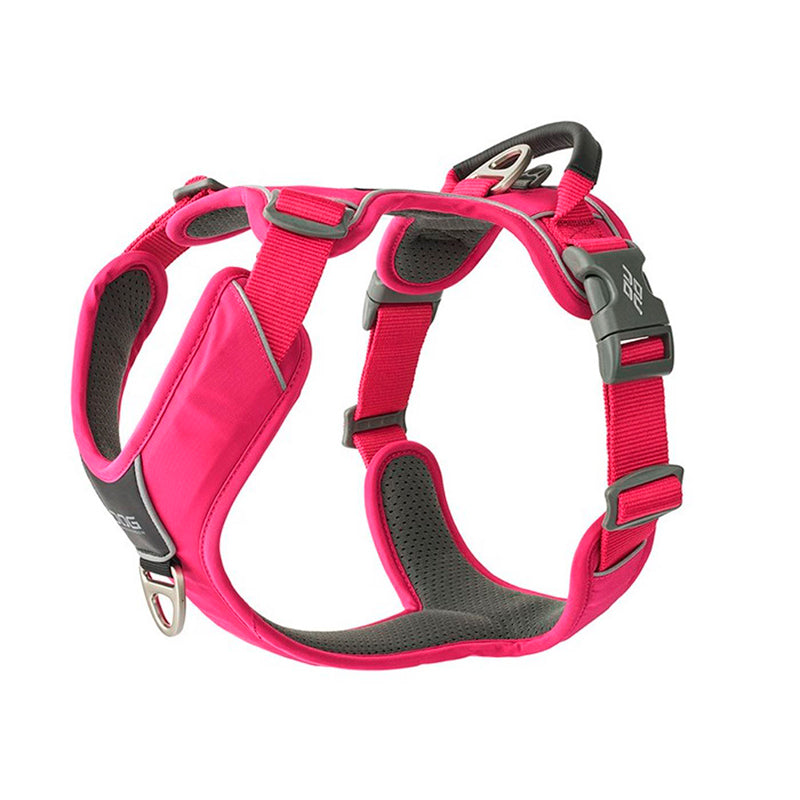 Comfort Walk Pro sele Pink