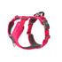 Comfort Walk Pro sele Pink - Maxi Zoo Danmark