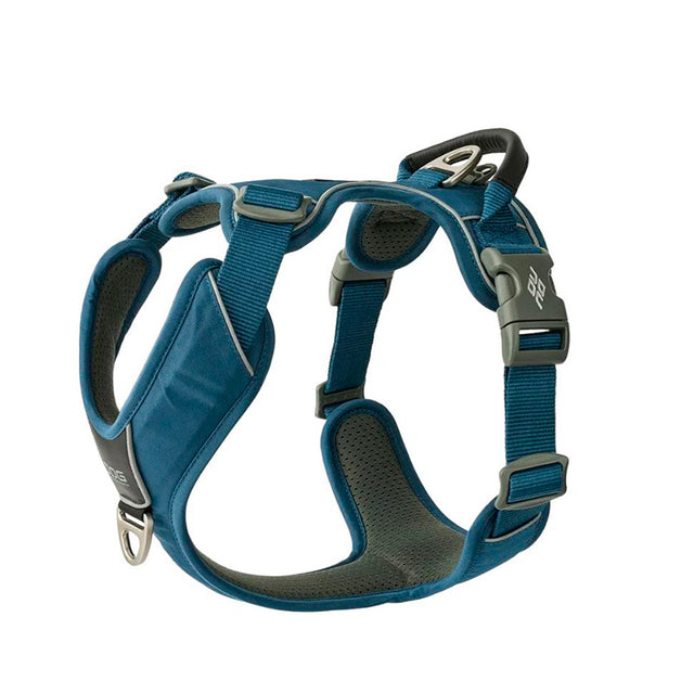 Comfort Walk Pro sele Blå - Maxi Zoo Danmark