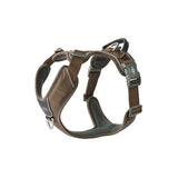 Comfort Walk Pro sele Brun