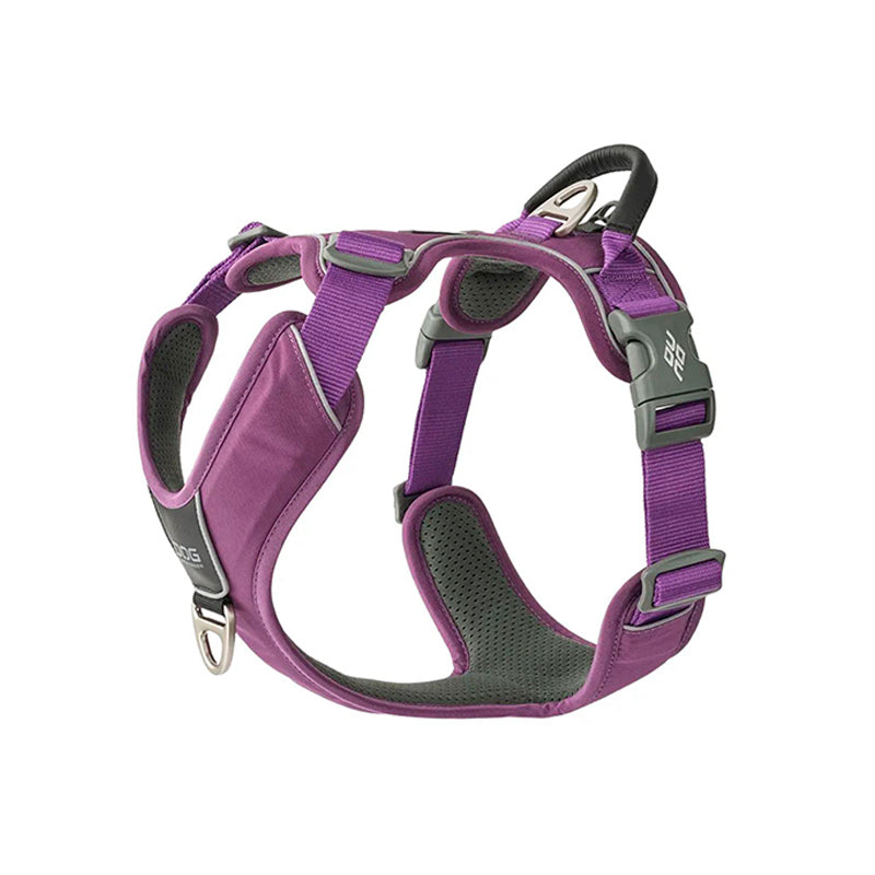 Comfort Walk Pro sele Lilla