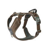 Comfort Walk Pro sele Brun