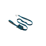 Urban Trail line Ocean-Blue - Maxi Zoo Danmark