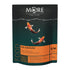 Farvefoder Koi S/M 2 mm 2 kg
