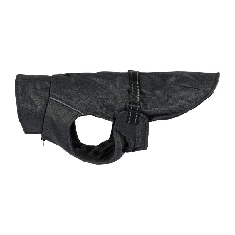 ECO-life hundejakke XL 45 cm