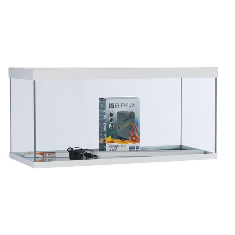 ELEMENT akvarium - Maxi Zoo Danmark
