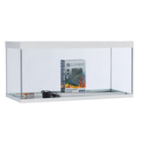 ELEMENT akvarium - Maxi Zoo Danmark