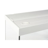 ELEMENT akvarium - Maxi Zoo Danmark