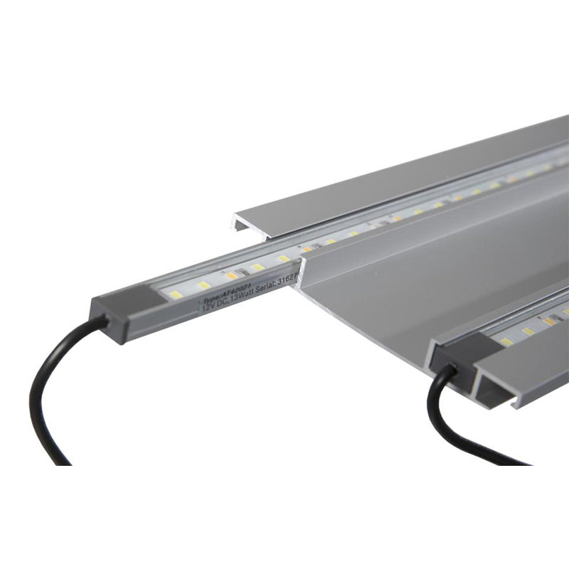 ELEMENT akvarium - Maxi Zoo Danmark