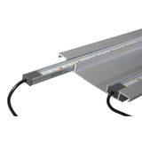 ELEMENT akvarium - Maxi Zoo Danmark