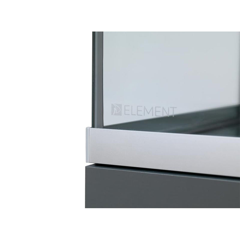 ELEMENT akvarium - Maxi Zoo Danmark