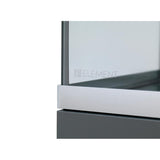 ELEMENT akvarium - Maxi Zoo Danmark