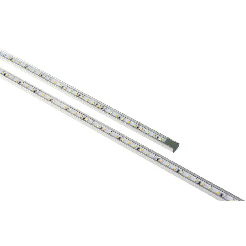 ELEMENT akvarium - Maxi Zoo Danmark