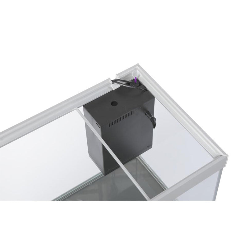 ELEMENT akvarium - Maxi Zoo Danmark