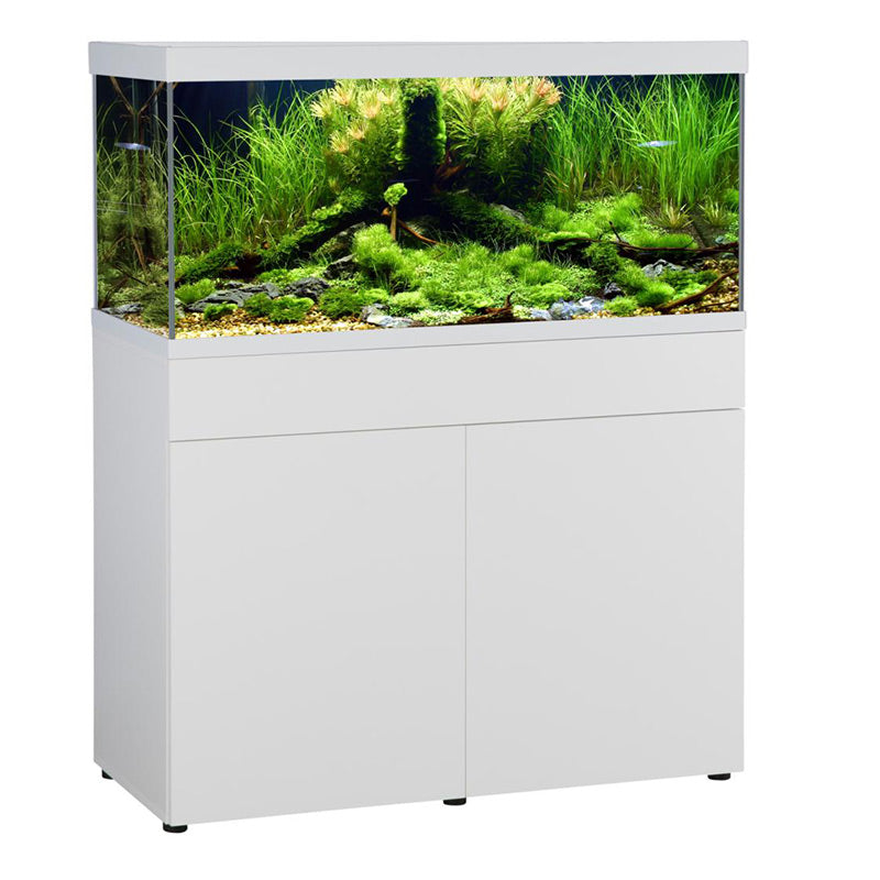ELEMENT akvarium - Maxi Zoo Danmark