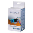 ELEMENT udvidelsesmodultil filter - Maxi Zoo Danmark