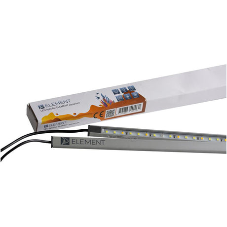 ELEMENT LED-lys - Maxi Zoo Danmark