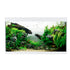 Akvarium ELEMENT  144 l 80x40x48 cm hvid
