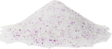 Kattegrus Diamonds Comfort klumpende 8 l