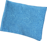 Raslepudem/catnip 20x23 cm ass. farver