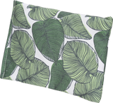 Raslepudem/catnip 20x23 cm ass. farver