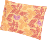 Raslepudem/baldrian 20x23 cm ass. farver