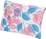 Raslepudem/baldrian 20x23 cm ass. farver