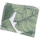 Hyggepude m/catnip 10x7 cm - Maxi Zoo Danmark