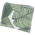 Hyggepude m/catnip 10x7 cm - Maxi Zoo Danmark