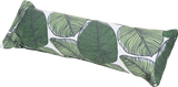 Hyggepude rullem/catnip 28x9 cm