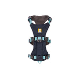 Flagline sele M Basalt Grey