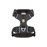 Front Range sele XS Basalt Grey