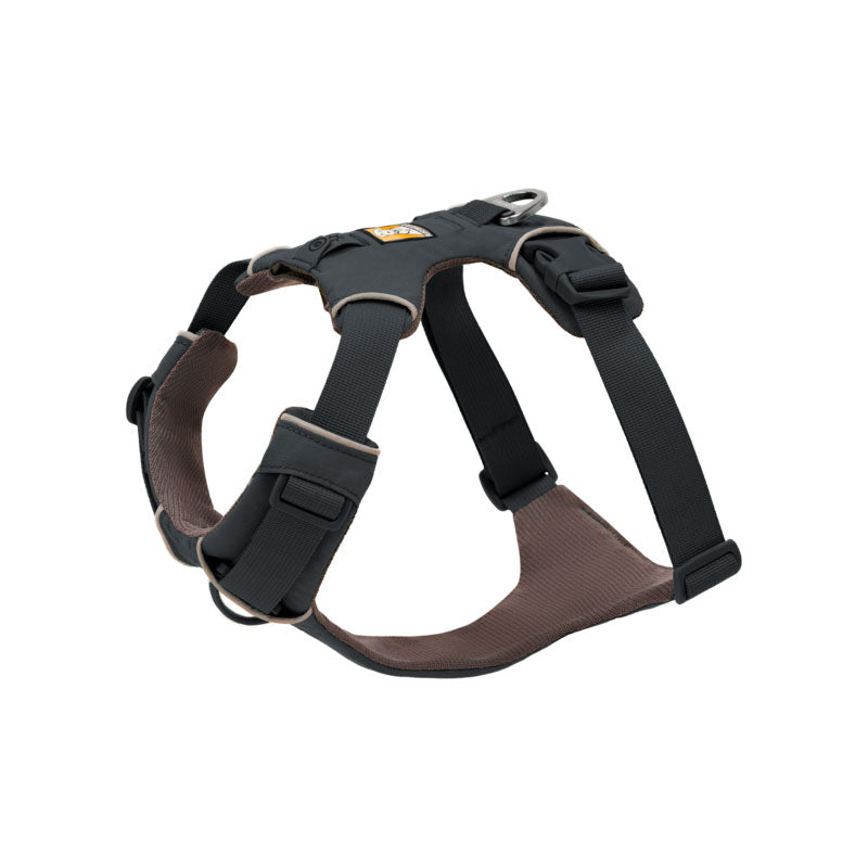 Front Range sele M Basalt Grey