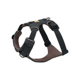 Front Range sele M Basalt Grey