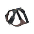 Front Range sele M Basalt Grey - Maxi Zoo Danmark