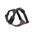 Front Range sele XXS Basalt Grey - Maxi Zoo Danmark