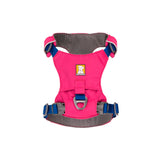 Hi & Light sele S Alpenglow Pink