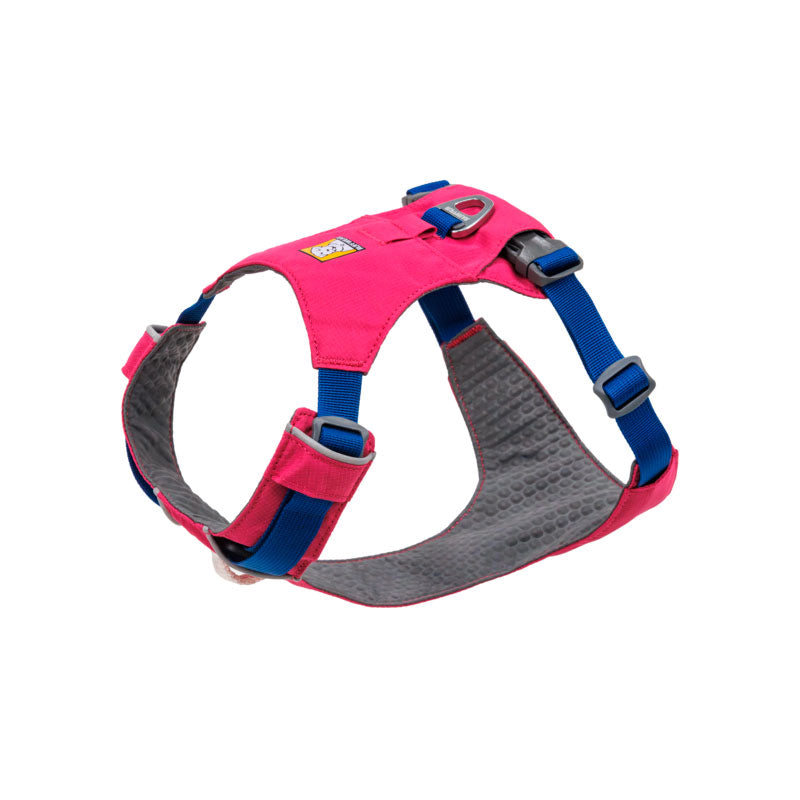 Hi & Light sele XXS Alpenglow Pink