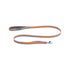Line Front Range 1,5 m Spring Fade