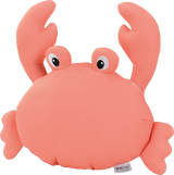 Vandlegetøj krabbe 30 cm