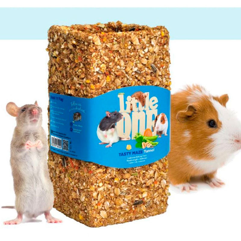 Grøntsagspizza 55 g