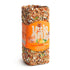 Snack tunnel - Maxi Zoo Danmark