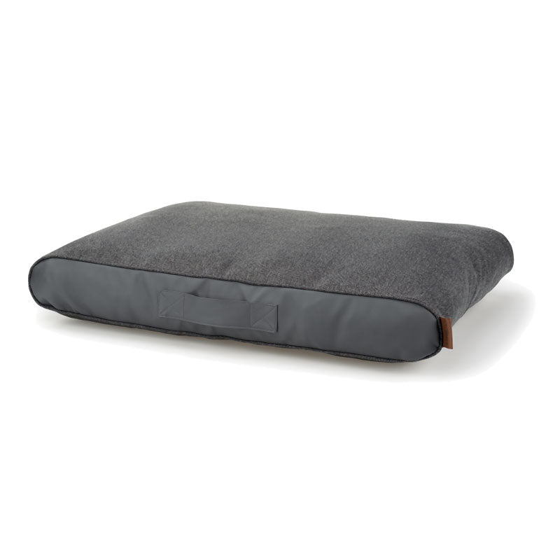 hundepude supreme