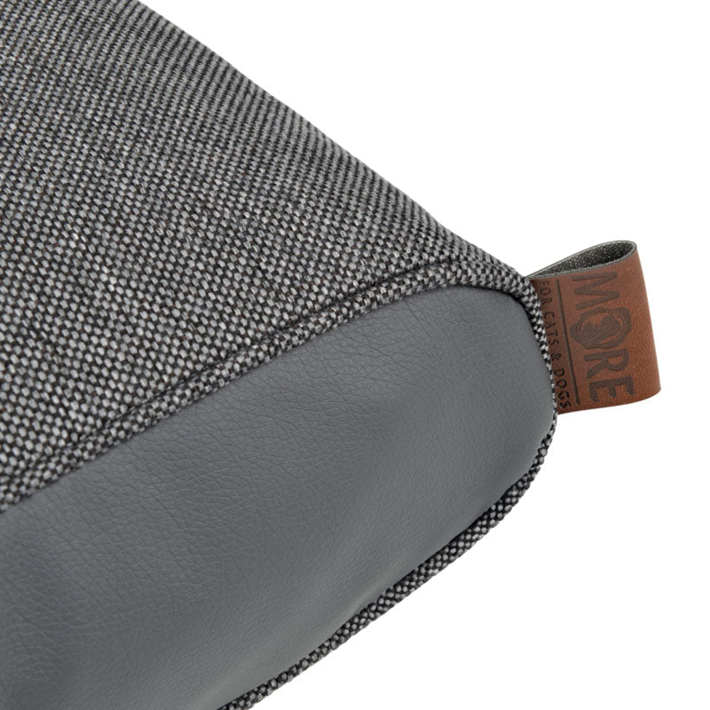 Hundepude Supreme - Maxi Zoo Danmark